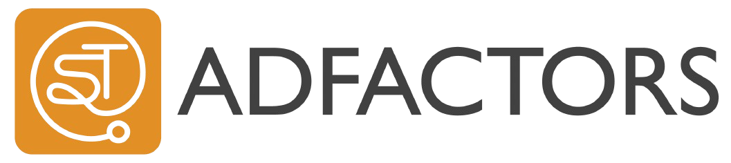 Adfactors PR
