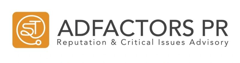 Adfactors PR