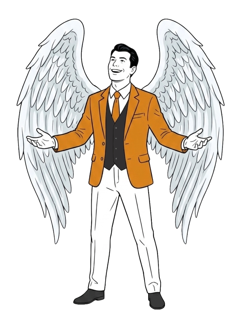 Mascot