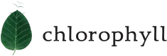 Chlorophyll