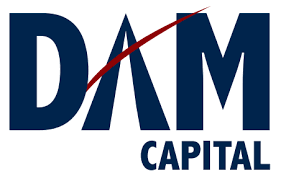 DAM Capital
