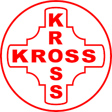 Kross