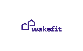 Wakefit