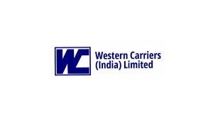 Western Carriers India Limited