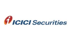 ICICI Securities