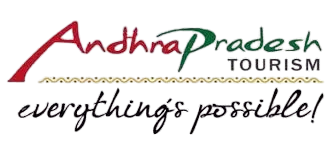 Andhra Pradesh Tourism