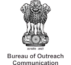 Bureau of Outreach Communication