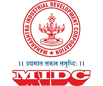 MIDC
