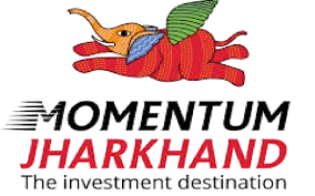 Momentum Jharkhand