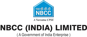NBCC India Limited