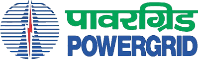 Powergrid