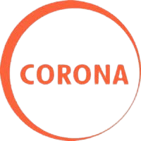 Corona