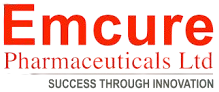 Emcure Pharmaceuticals