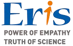 Eris Lifesciences