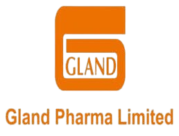 Gland Pharma Limited