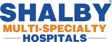 Shalby Multi-Specialty Hospitals