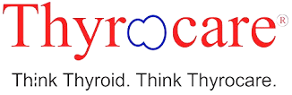 Thyrocare