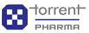 Torrent Pharma