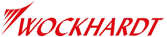Wockhardt Hospitals