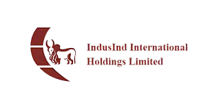 IndusInd International Holdings Limited