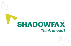 Shadowfax