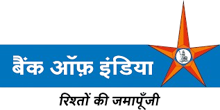 Bank of India
