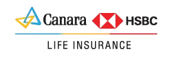 Canara HSBC Life Insurance