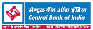 Central Bank of India