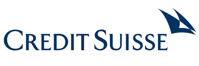 Credit Suisse