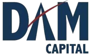 dam-capital