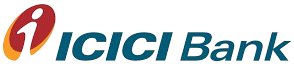 ICICI Bank