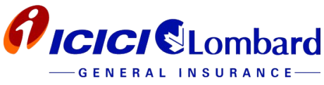 ICICI Lombard General Insurance