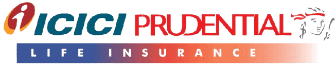 ICICI Prudential Life Insurance