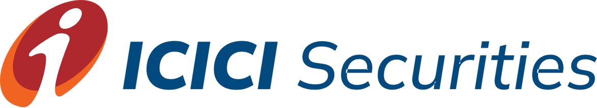 ICICI Securities