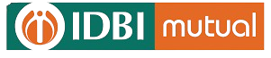IDBI Mutual