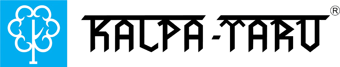 Kalpa-Taru