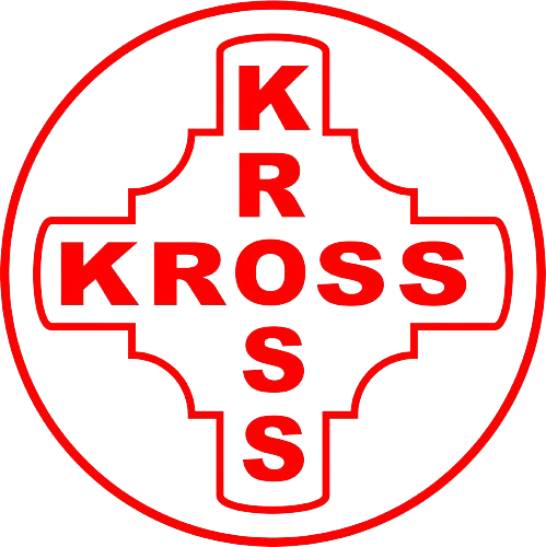 kross