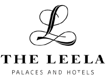 The Leela