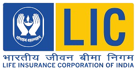LIC