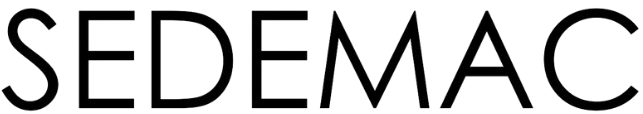 Sedemac