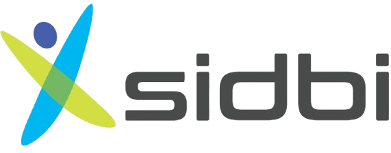 SIDBI