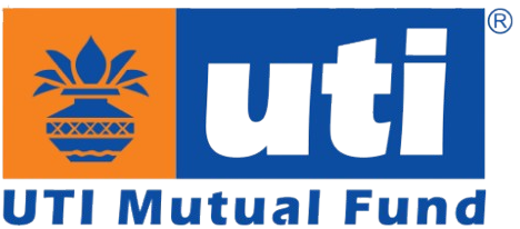 UTI Mutual Fund