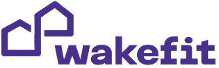 Wakefit