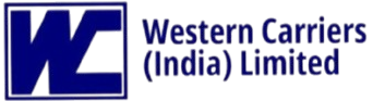 Western Carriers India Limited