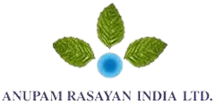 Anupam Rasayan India Ltd