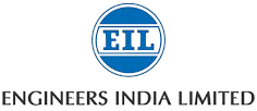 Engineers India Limited