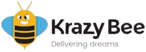 Krazy Bee