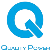 Quality Power