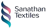 Sanathan Textiles