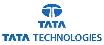 Tata Technologies